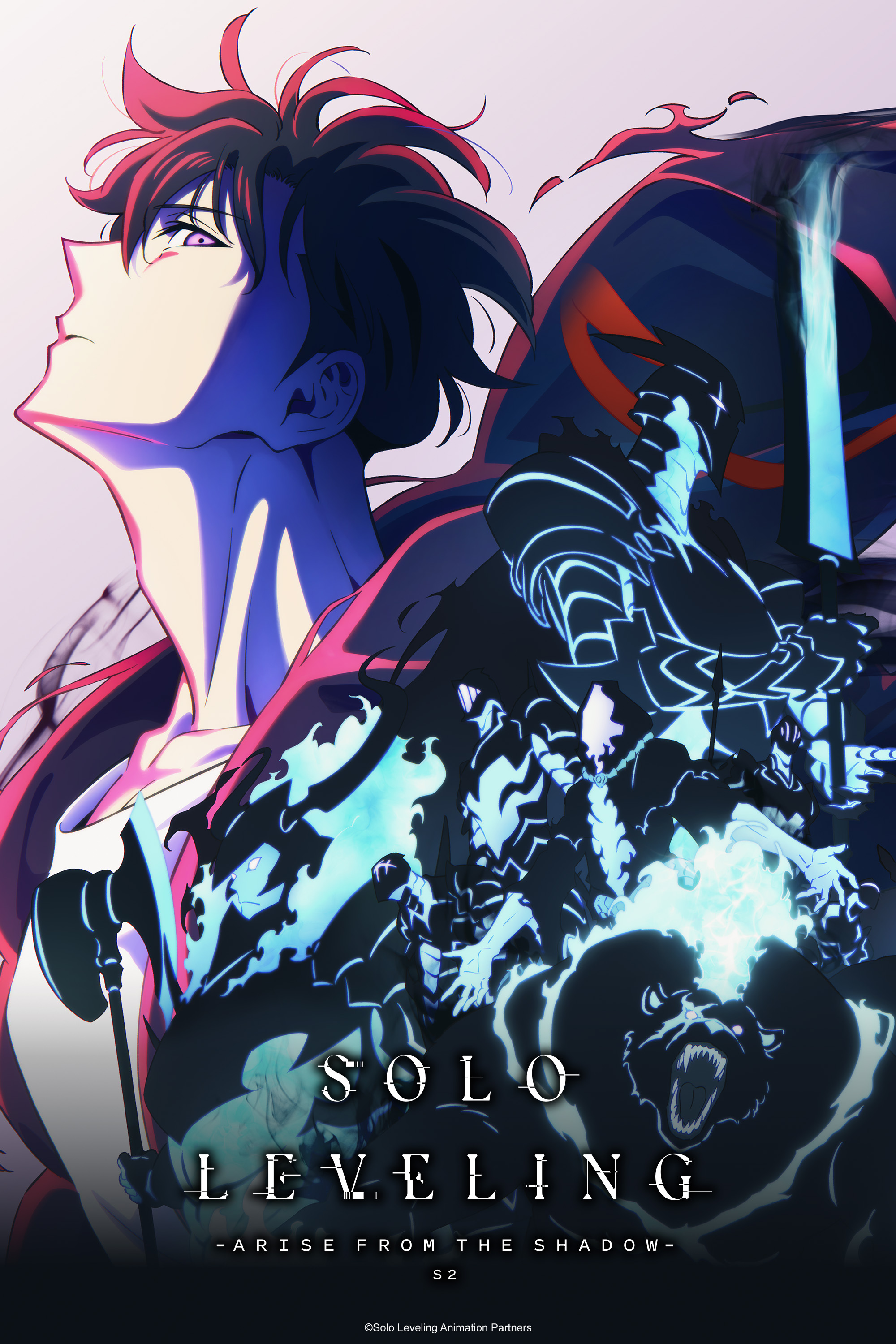 1734448340-5431132c50f6b3219f953e38401782d2-4 solo leveling season 2 arise from shadow visual