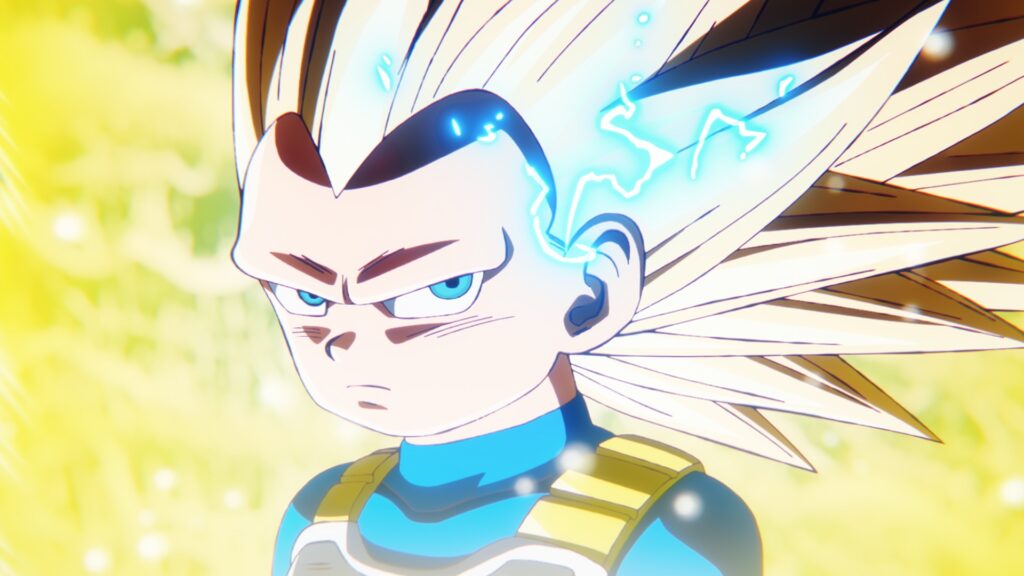 1735313069-a3bd928f7ab9316d8161f36303ce4fa0-1024x576-1 dragon ball daima episode 12 preview vegeta super sayan 3