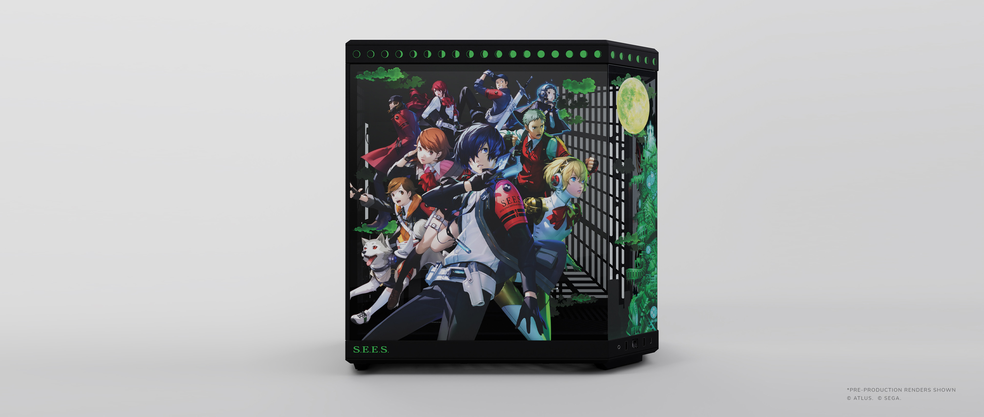 1739917760-5c6971f30cc03ff7054895f6f0d51243-1 hyte persona 3 reload case