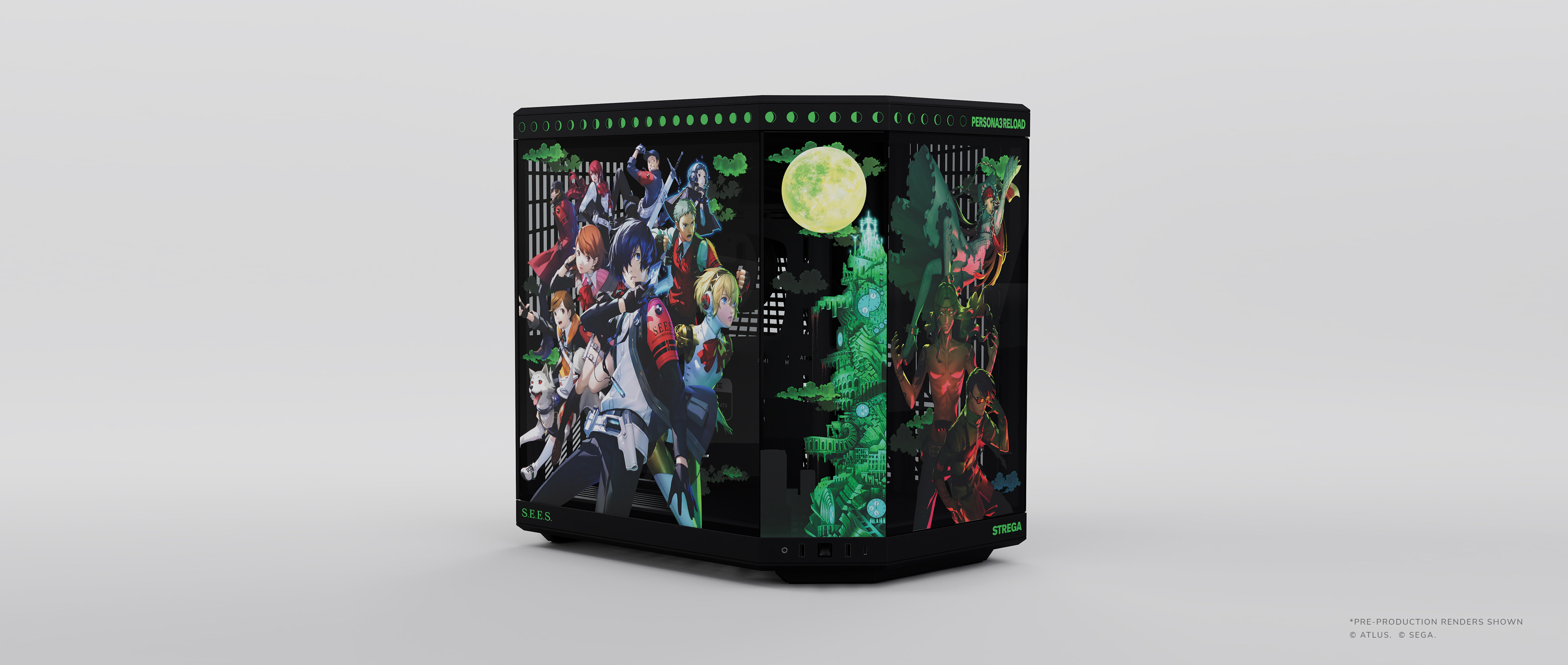 1739917761-9d560c39c6bf71958cea85d2945ad2b1-1 hyte persona 3 reload case