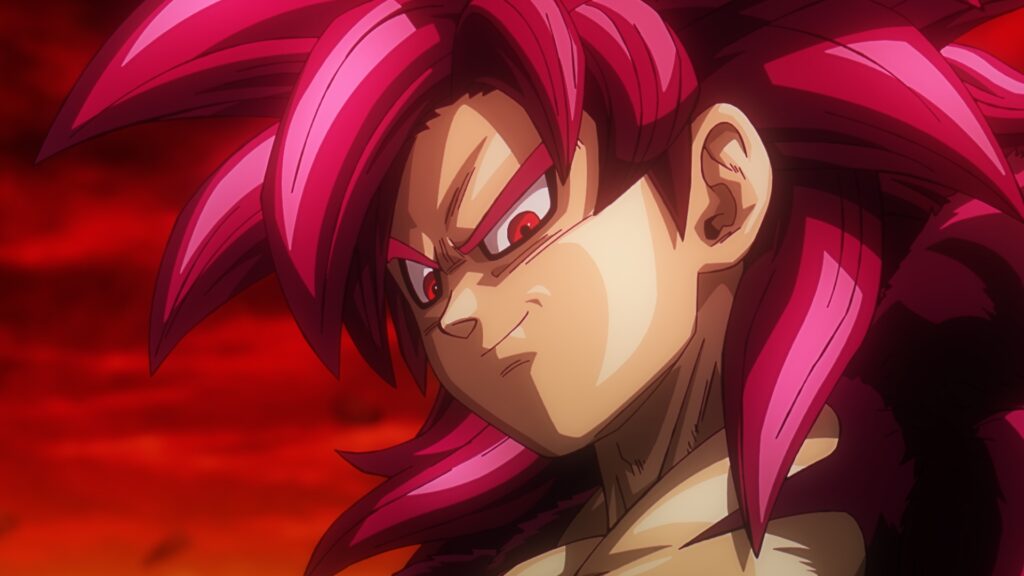 1740150842-98a32d4709b6d75a5368e222a608b1e8-1024x576-3 dragon ball daima episode 19 preview super saiyan 4 goku adult