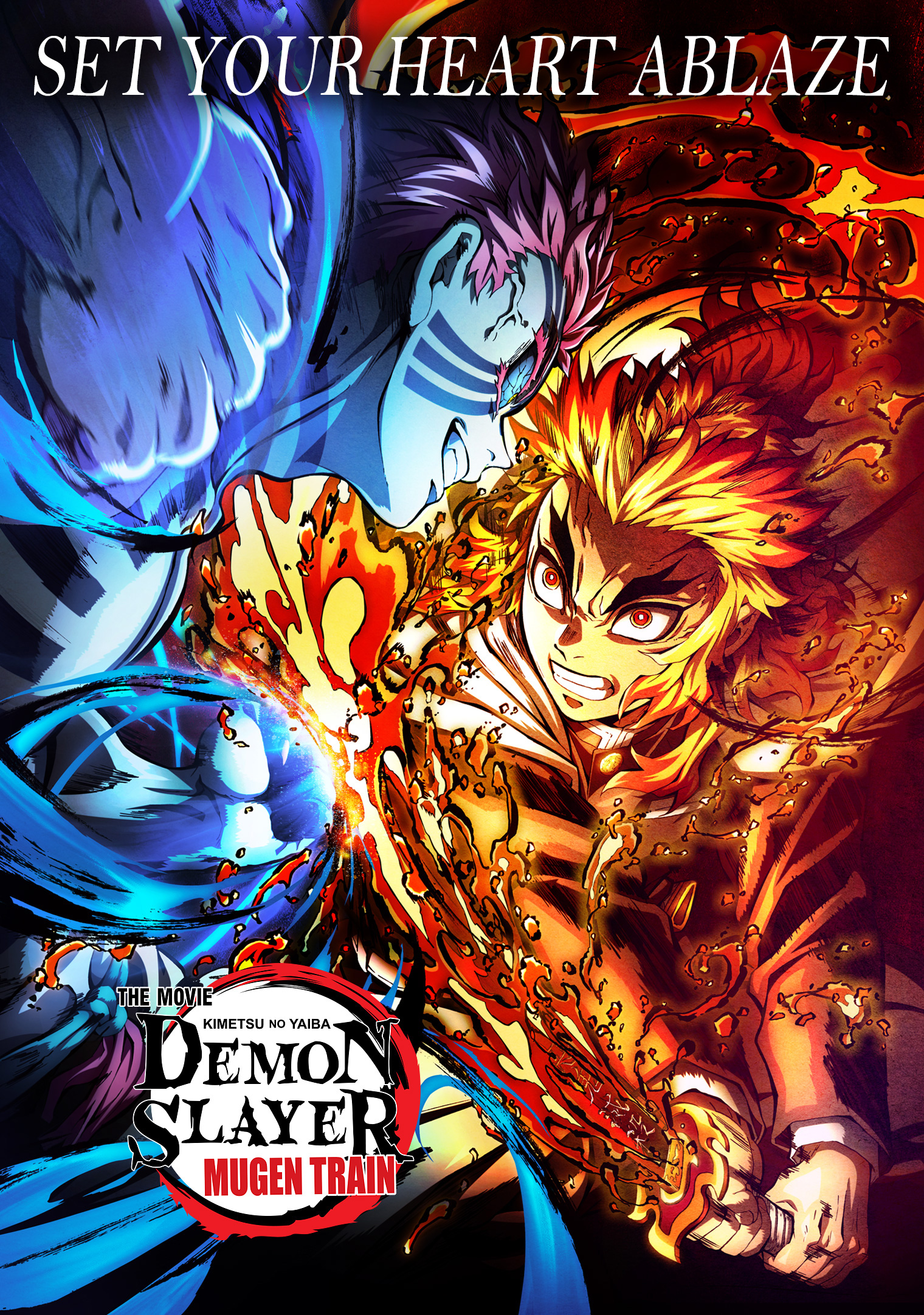 1740827525-66d21026b3a795ffeb82ea2facabba49-1 Demon Slayer: Mugen Train Anime Movie Visual