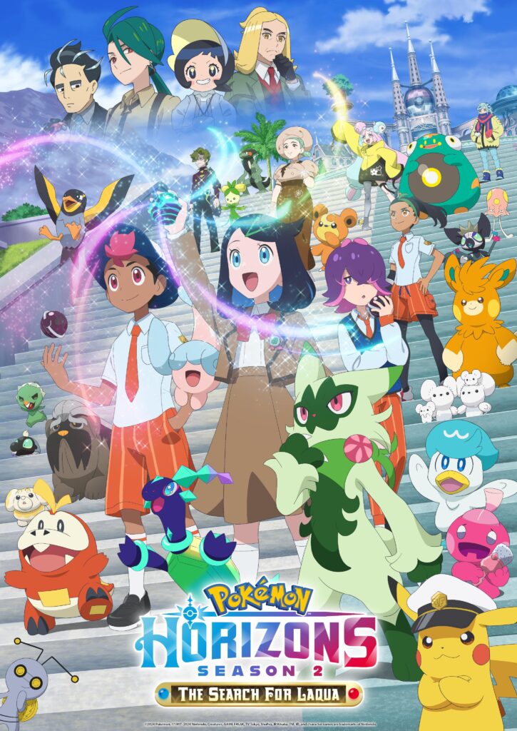 1742438626-5a7d83380b0313ad5cb4cbc4a6d7e5f7-725x1024-1 pokemon horizons visual