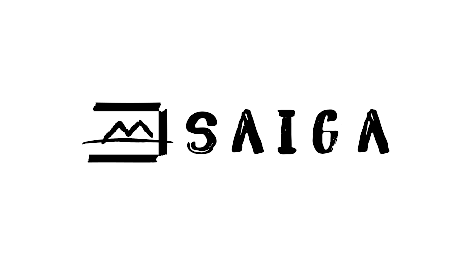 1742439311-d68bd5eafbfe145c513f751d979bf9d6 studio saiga logo