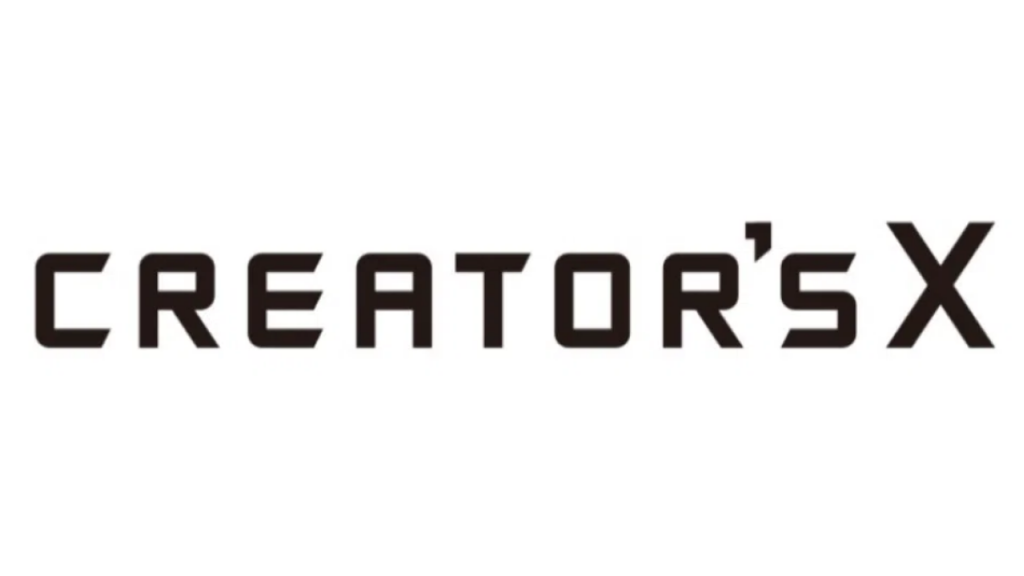 1742439433-155518e03998a0fd939f206d5e2bf743-1024x576-1 creator's x logo