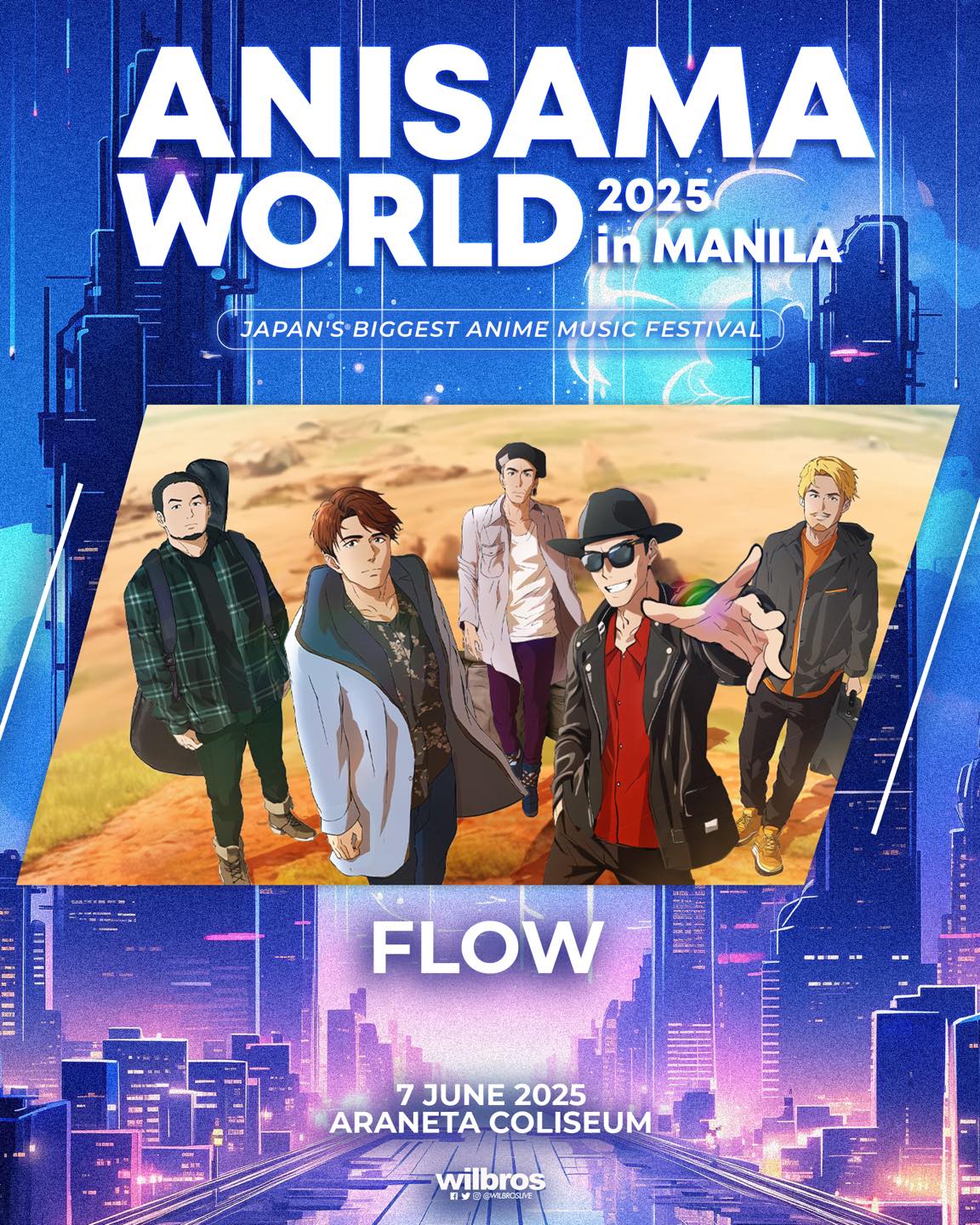 1742561778-501743947c2ccdb98932fdaeb51f4664 Anisama World 2025 in Manila