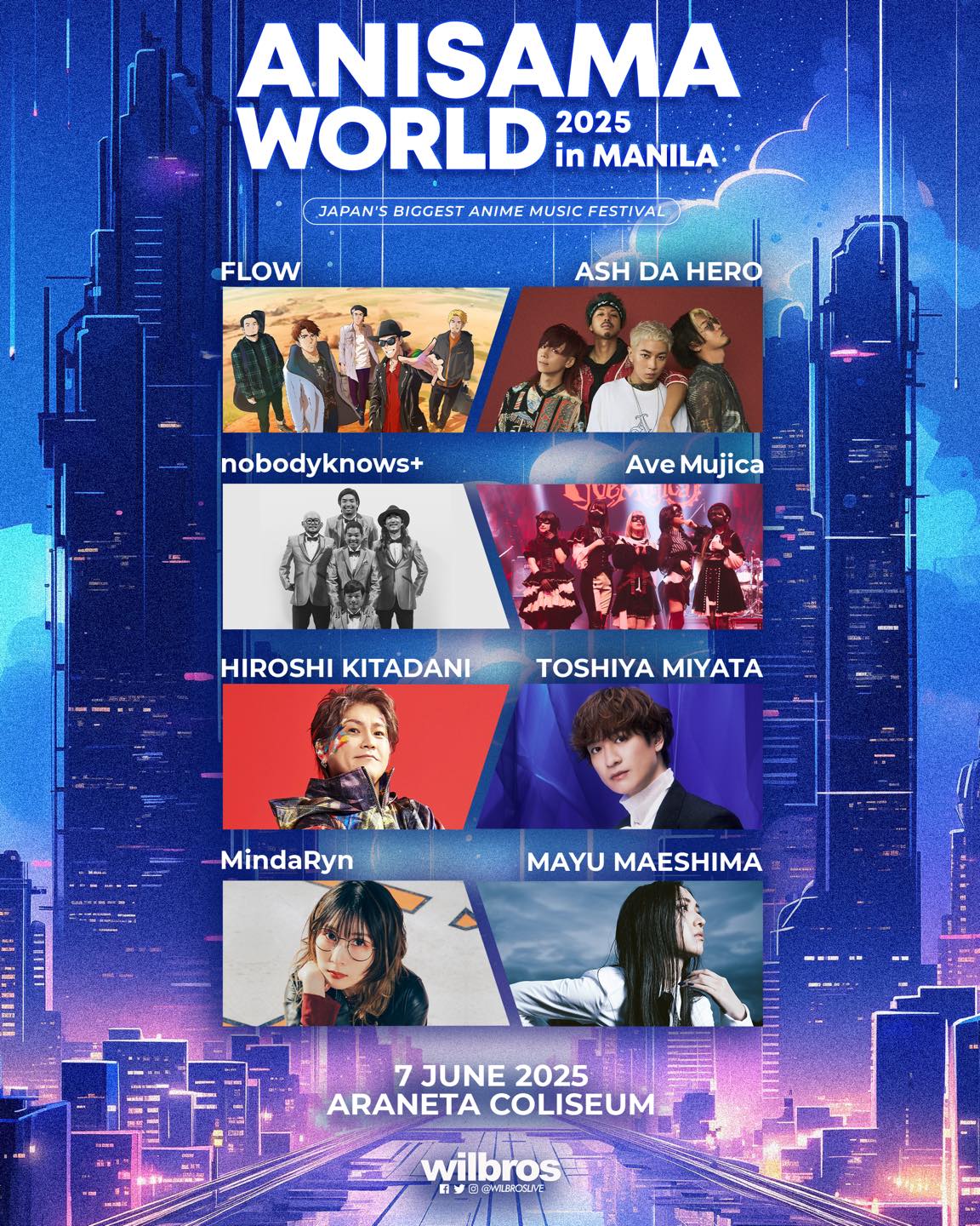 1742561810-c820c4c752d4bcc34cef380ad03574d5 Anisama World 2025 in Manila