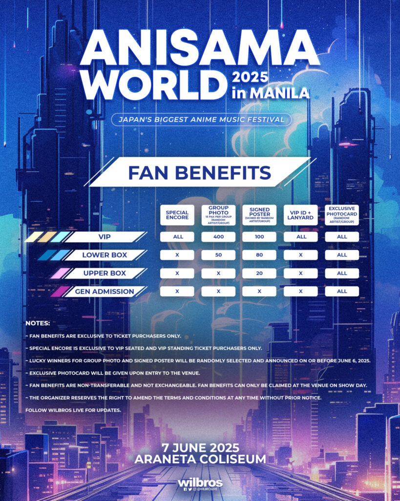 1743570754-3cd4779025cd21a6195cba25a1b7bd66-819x1024-1 Anisama World 2025 in Manila Ticket Information