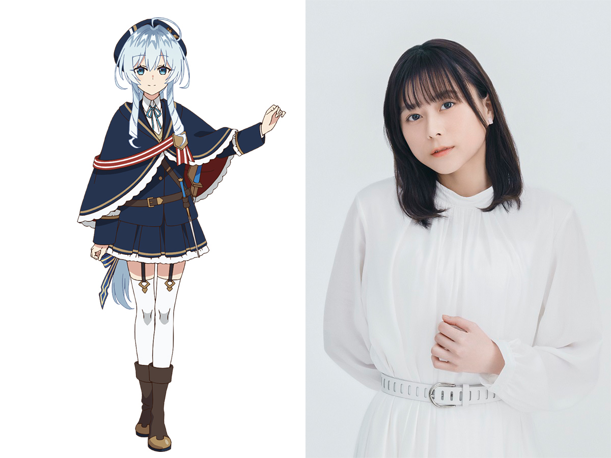 1744011833-5719c2bfb519fcd9221e85a4be7c23e2 Private Tutor Inori Minase