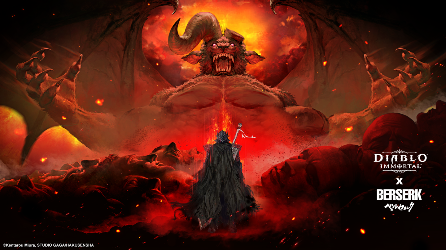 1745321412-f9fdda487b03e63ae341194989d54283 berserk diablo collab blizzard