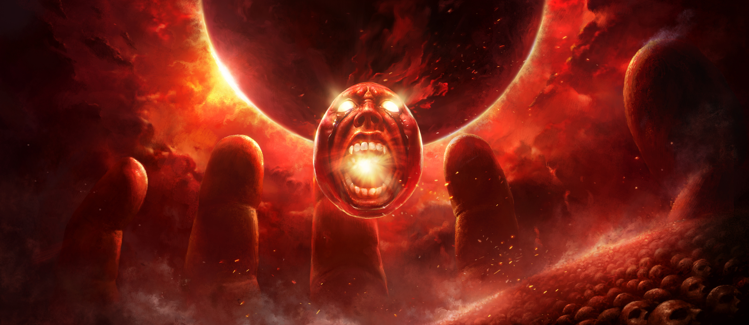 1745321440-3e4dff2fdbf1b93cbe0a56d76eacf521 berserk diablo collab blizzard