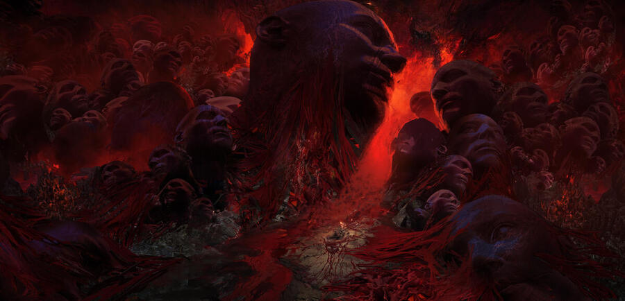 1745321474-f9012b19c3c3a98b22f64df25e338dd8 berserk diablo collab blizzard