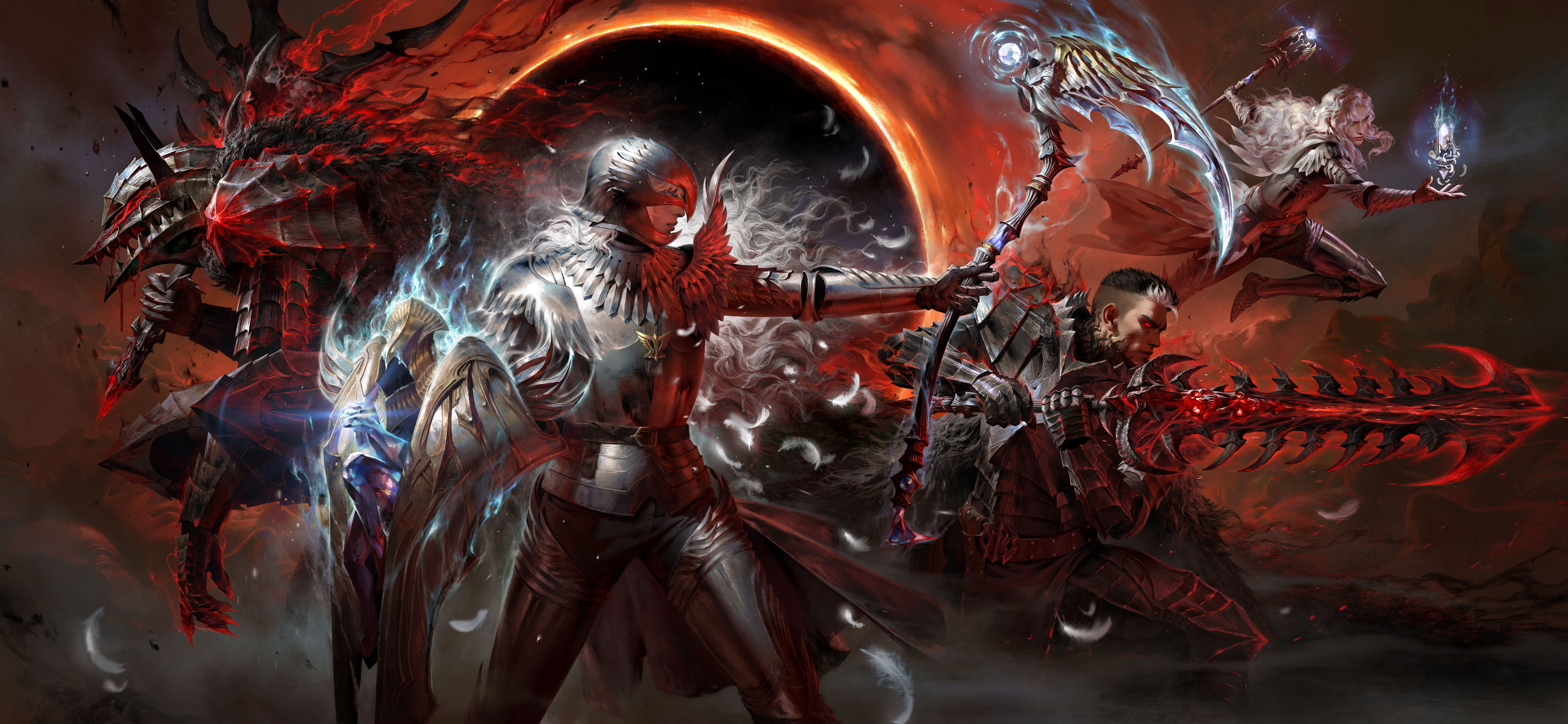 1745321526-2c18c39ca906510ec7d8aef1bb6f1b2b berserk diablo collab blizzard