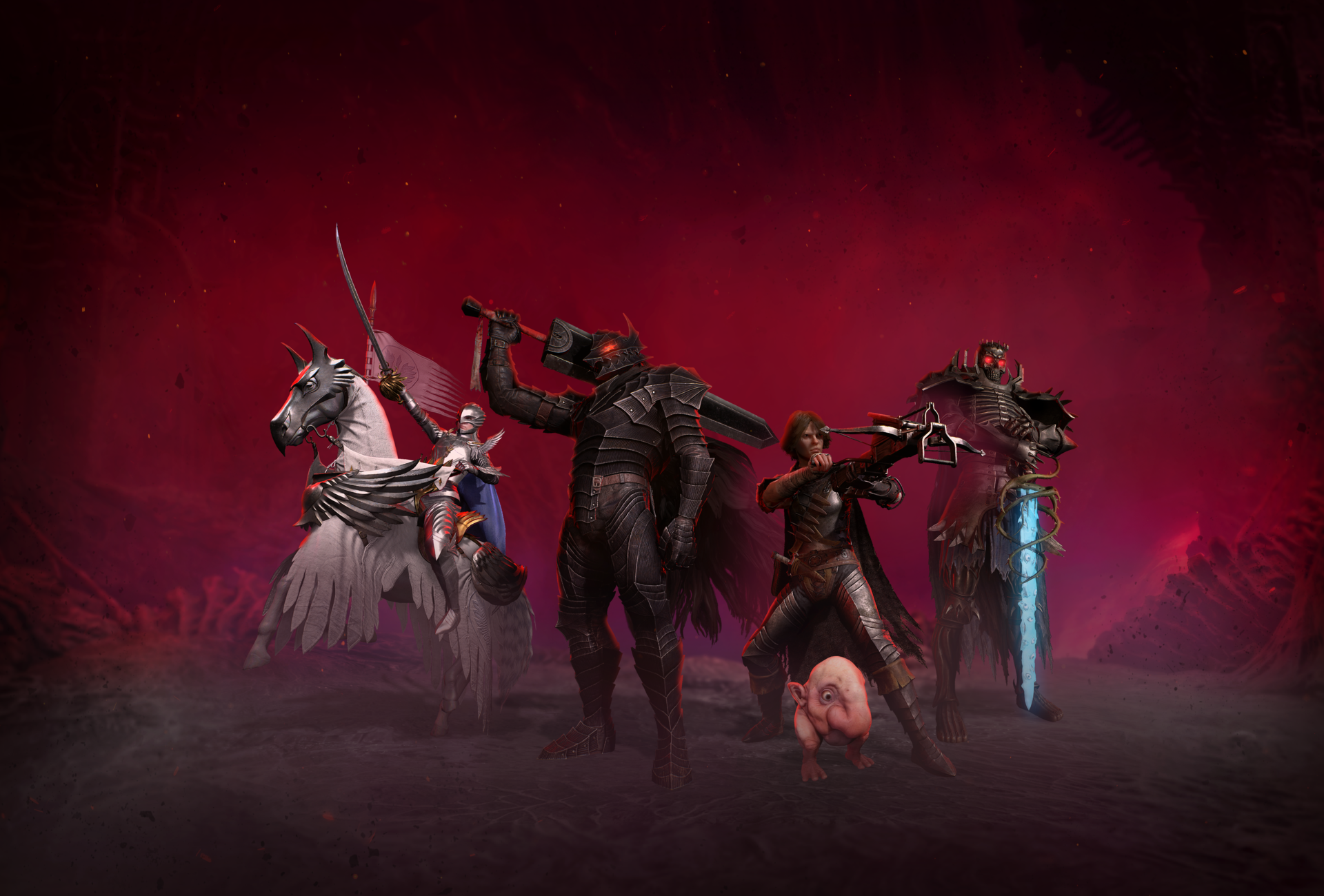 1745326074-476afcab444fcf716d625aeeb5e2277c berserk diablo collab blizzard