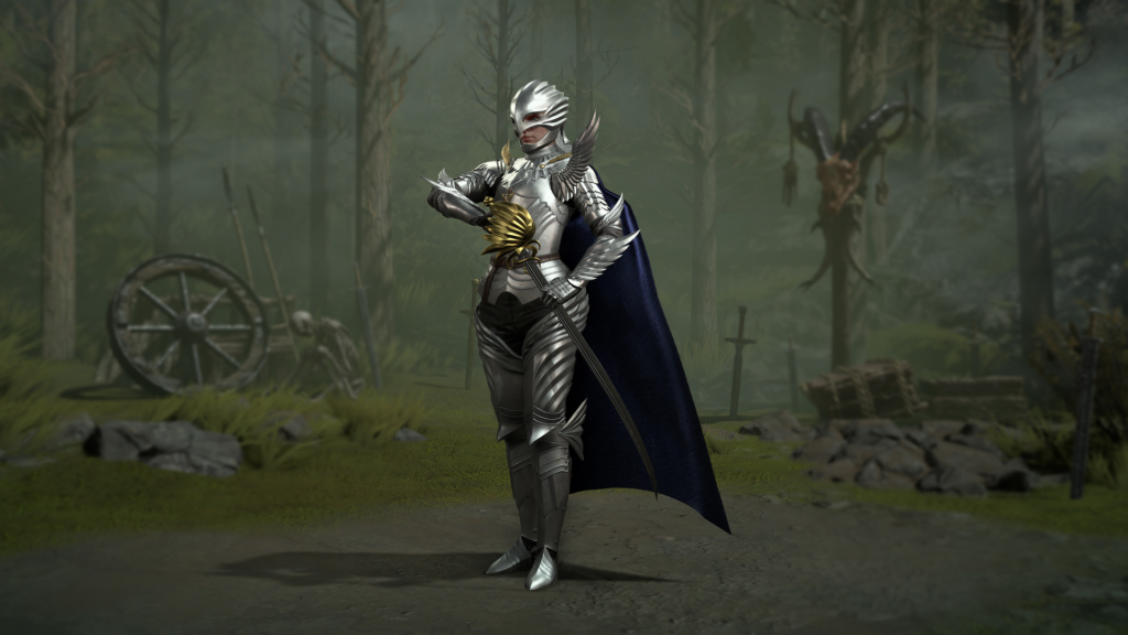 1745326131-3f3b14662132c33f7c1c097de9308004-1024x576-1 berserk diablo collab blizzard