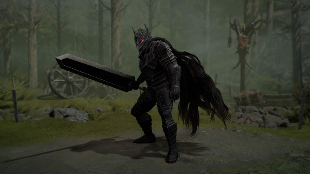 1745326131-57909233a816e41c06adc937ebb5c1f0-1024x576-1 berserk diablo collab blizzard