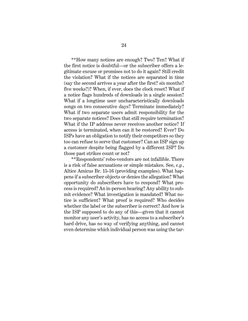 1745458749-091c23ae48838b34e2d3b33e2336afa0-791x1024-1 Microsoft Word - grande v. umg, sony music, et all -- cert. petition -- FINAL