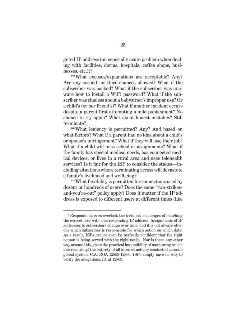 1745458750-d88b5aacb2ea9b2f258c322438f74a78-791x1024-1 Microsoft Word - grande v. umg, sony music, et all -- cert. petition -- FINAL