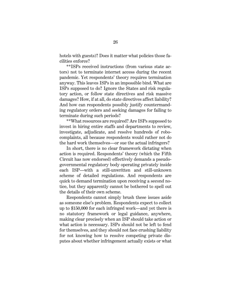 1745458751-f77432946e314fcbffb8daef7f0e6898-791x1024-1 Microsoft Word - grande v. umg, sony music, et all -- cert. petition -- FINAL