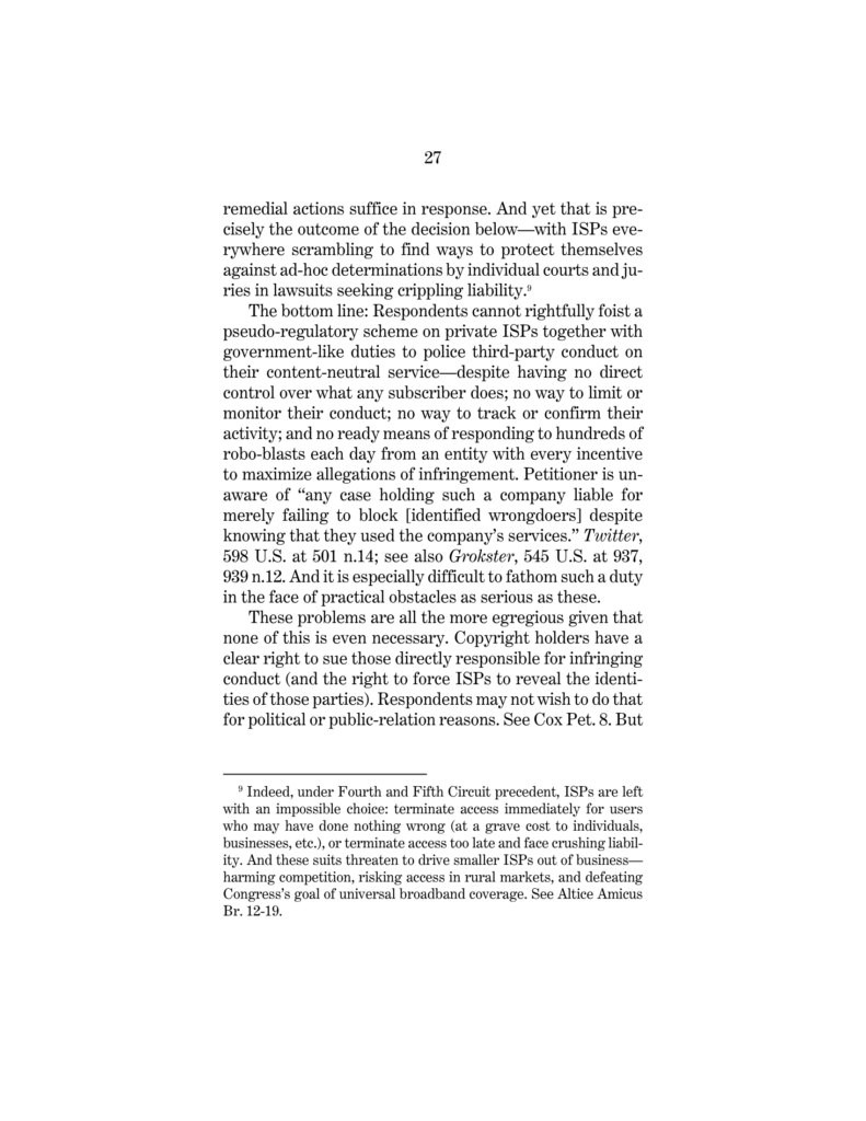 1745458752-1d757c7fa7cbfd25833d6f18788054f9-791x1024-1 Microsoft Word - grande v. umg, sony music, et all -- cert. petition -- FINAL