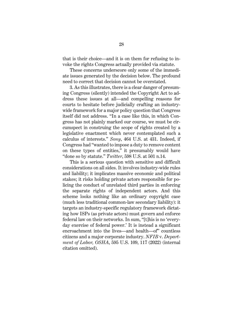 1745458753-7524a64d5db6192cf12128312a2ccd2b-791x1024-1 Microsoft Word - grande v. umg, sony music, et all -- cert. petition -- FINAL