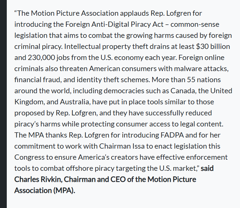 1745462324-a724287cdcb753463372f3211d8bd9c0 mpa thanks zoe lofgren for foreign piracy bill