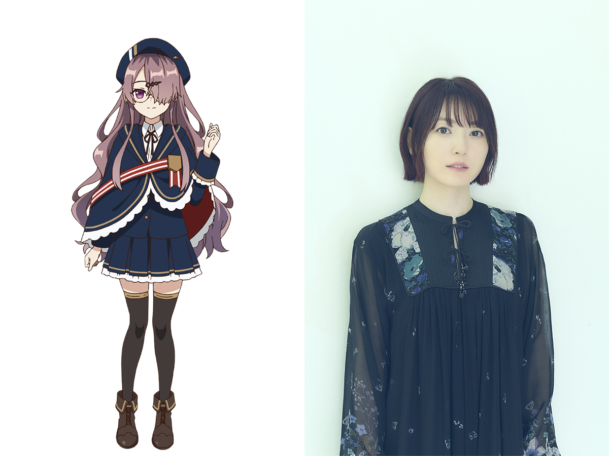 1745815464-69958d50bfa3d98ab8aaff7074e330f8 Private Tutor Kana Hanazawa