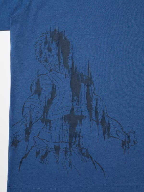 1745864184-fcbf9fefa92281fc23e8f286a01b33fb Demon Slayer Uniqlo t-shirt - blue (4)