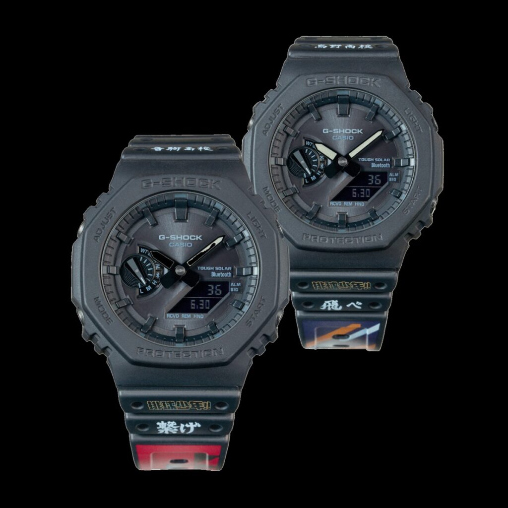1746041586-6aa87f6093195c930e43614a750416ca-1024x1024-1 casio haikyu watch - nekoma and karasuno watch faces