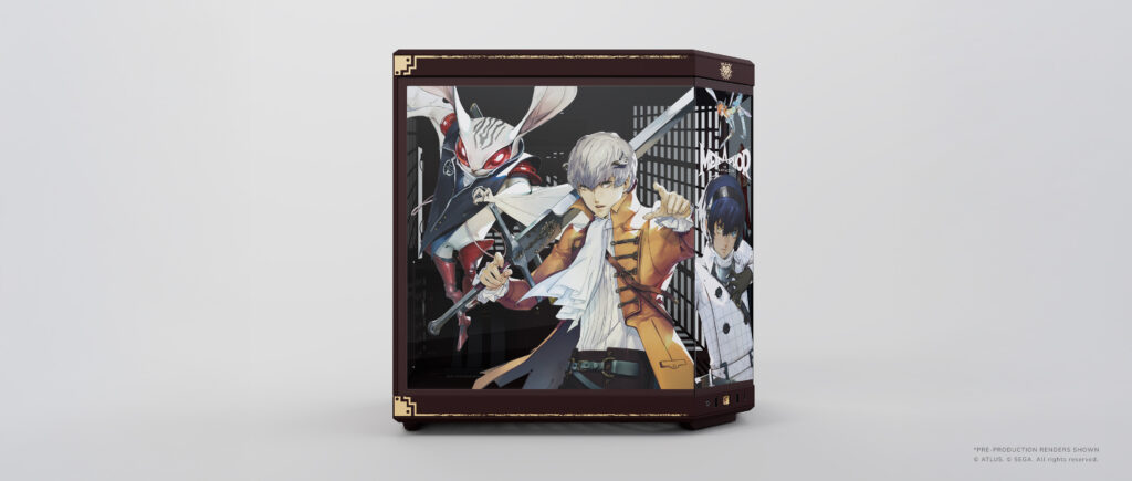 1746386574-02281c5fae8a0071a38c2c65253b56e4-1024x435-1 HYTE x Metaphor: ReFantazio Collab PC Case