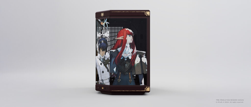 1746386574-392efe55798db5dead594a7d210e2043-1024x435-1 HYTE x Metaphor: ReFantazio Collab PC Case