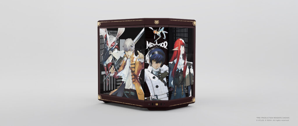 1746386574-b573ae5841f1ad785e1a4ea9108a3fc5-1024x435-1 HYTE x Metaphor: ReFantazio Collab PC Case
