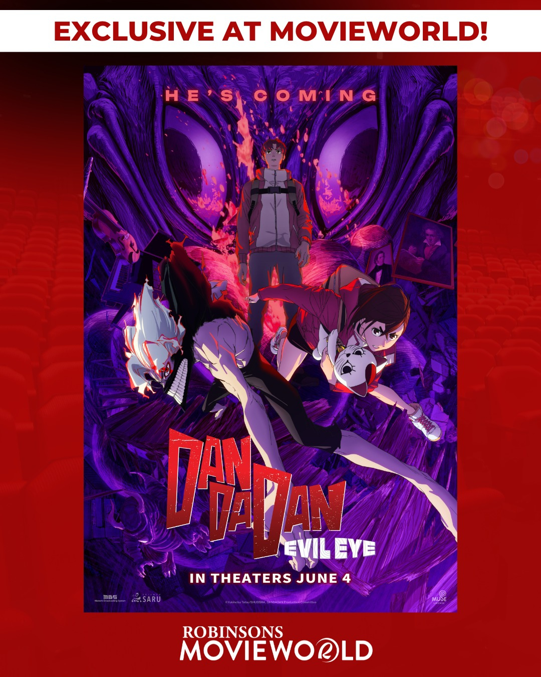 1746606103-30749ab5272f4a75b29a53d898f2ad97 DAN DA DAN: Evil Eye to Premiere in the Philippines on June 4
