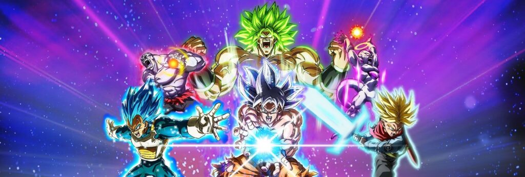 1746803844-a2b350c69b86949140c895d74008bd31-1024x347-1 bandai namco game - dragon ball z sparking zero