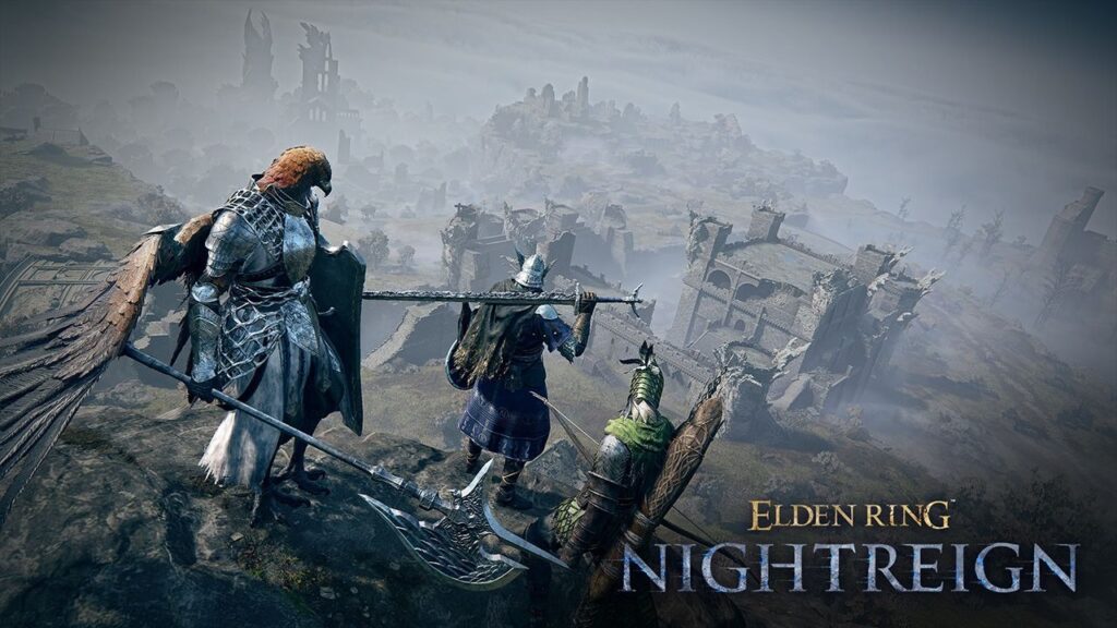 1746803845-f8c050ed28dcbe425aad6038c2473442-1024x576-1 bandai namco games - elden ring night reign