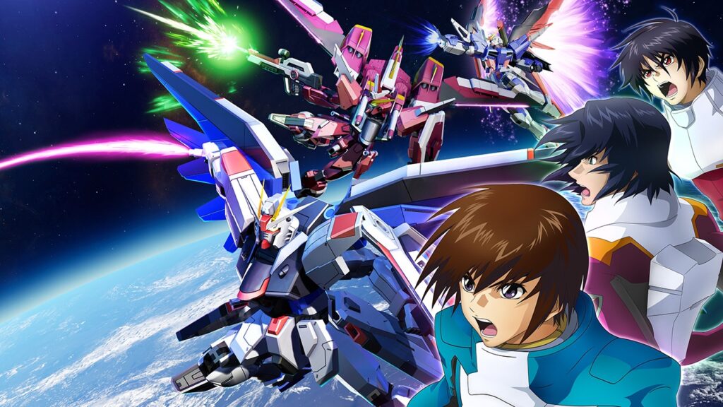 1746803846-08a904a1e401e9ddb3167ef0cf768b0c-1024x576-1 bandai namco games - gundam seed battle destiny remastered