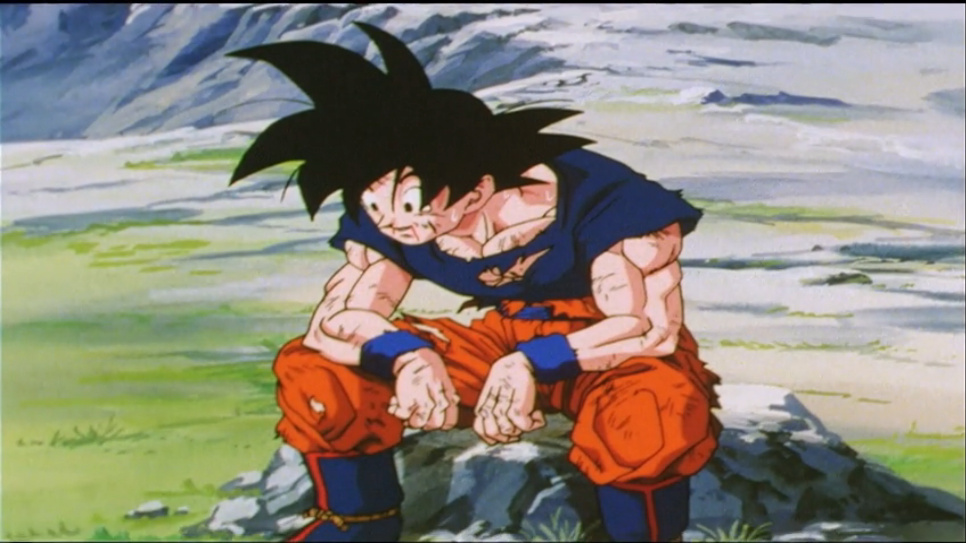 1746809378-4d8b5aa58772ad5d7a59f76971fd8e74 goku from dragon ball z looks tired