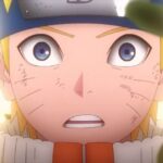 Naruto Prepares for Peak Nostalgia in First-Ever North American Symphonic Tour Dates & Location Reveal