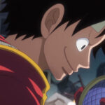 Crunchyroll Announces Double Episode Weekend for One Piece Return Along With Egghead Recap