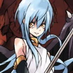 Tensura Author Plans to End Series This Year, Comments on Not Being to Allowed Finish Latest Volume