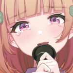 Osamake Light Novel Ends With 13th and Final Volume