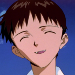 Neon Genesis Evangelion Returns in 2026 As Brand New XR Game Release