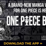 One Piece Base App Officially Launches in English