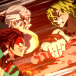 Demon Slayer: Hinokami Chronicles 2 Reveals New Trailer & Visual, August 1 Release Date