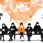NTT DOCOMO Launches Manga Platform Manga Mirai to the U.S.