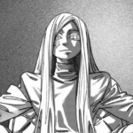 Gachiakuta Drops “Absolute Cinema” Reference in Latest Chapter