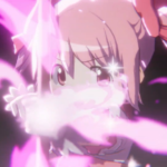 New Madoka Magica Mobile Game Magia Exedra Gets March 27 Release Date in New Trailer