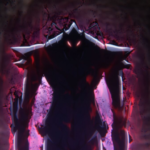 A Human-Sized Black Ant Appears in Solo Leveling Season 2 Episode 11 Preview