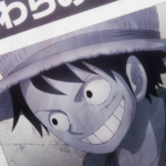 Netflix Confirms One Piece: Egghead Island Part 2 for April 2025 Premiere
