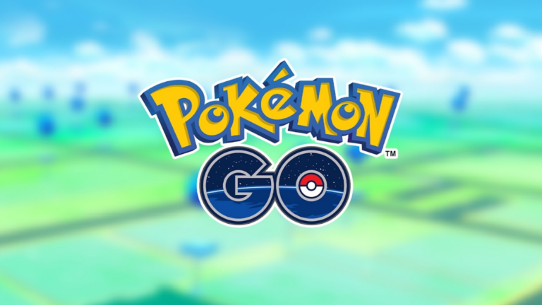 Niantic Sells Pokémon GO and Entire Mobile Game Business to Scopely in Deal Worth $3.5 Billion